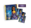 PACK ALBUM + 40 SOBRES WISH MOVIE1