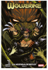 WOLVERINE VOL.02 LA LEYENDA DE BEAST PARTE 21