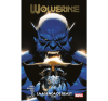 WOLVERINE VOL.031