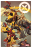 X-MEN VOL.36 INFIERNO1