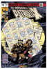 X-MEN DIAS DEL FUTURO PASADO (MARVEL MUST HAVE)1