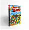 UNCANNY X-MEN VOL.01 (GIANT-SIZE)1