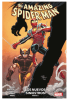 THE AMAZING SPIDER-MAN VOL.04 LOS NUEVOS SINIESTROS PARTE 21