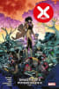 X-MEN VOL. 4 - DINASTÍA DE X/POTENCIAS DE X (parte 4/4)1