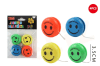 JUGUETE PARA PIÑATA YOYO 4 PCS1