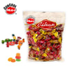 GOMITAS 100 UND MABU1
