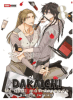DAKAICHI VOL.81