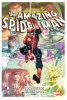 THE AMAZING SPIDER-MAN VOL.03 LOS NUEVOS SINIESTROS PARTE 11