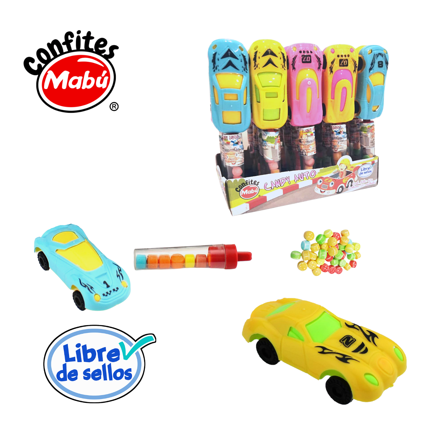 candy-auto-20-und-woki