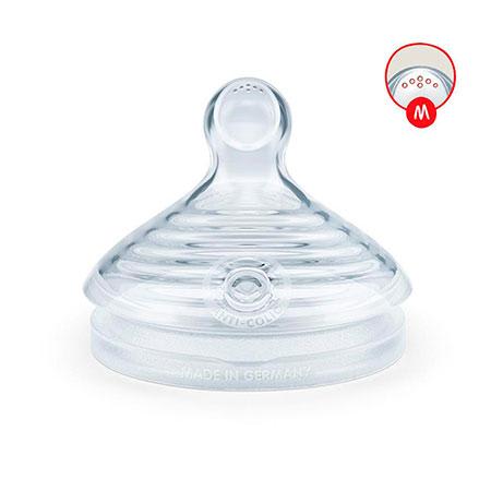 mordedores para bebes inkafarma