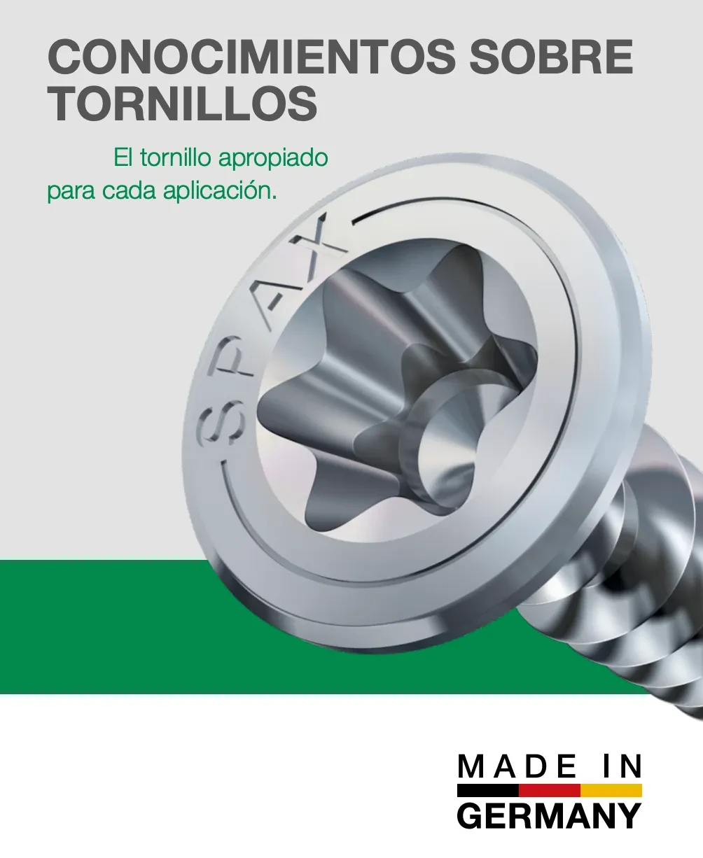 Apretar con una sola mano