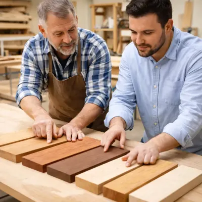 Asesoría especializada 