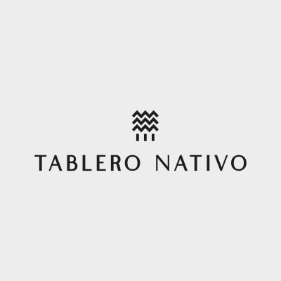 Tableros Nativos 
