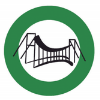 Logo de MADERAS TRANAPUENTE
