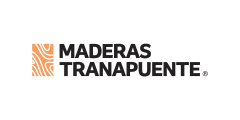 MADERAS TRANAPUENTE
