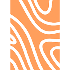 MADERAS TRANAPUENTE logo