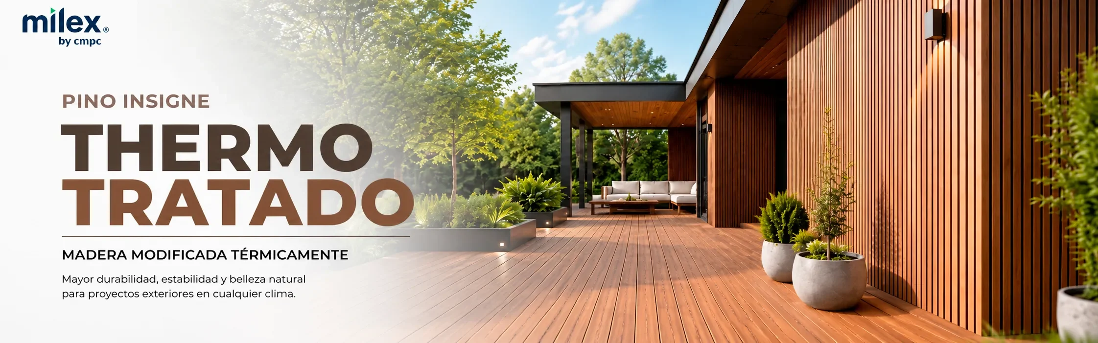 THERMO SOLUTIONS