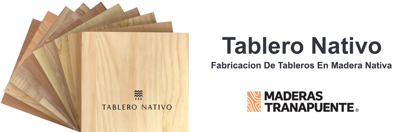 Descubre  que es un Tablero Nativo, CLIC Aquí