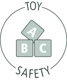 Seguridad para juguetes EN 71-3