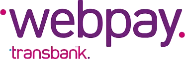 Webpay