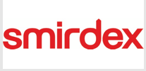 SMIRDEX