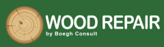 WOOD REPAIR