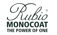 Rubio MonoCoat