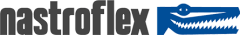 NASTROFLEX