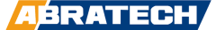 ABRATECH