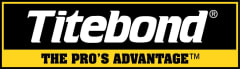 Titebond ®
