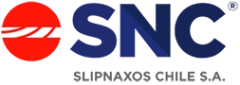 SNC