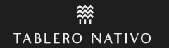 Tablero Nativo ®