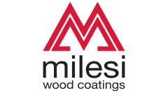 MILESI