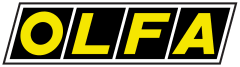 OLFA