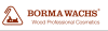 BORMA WACHS