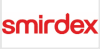 SMIRDEX