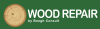 WOOD REPAIR