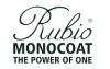 Rubio MonoCoat