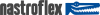 NASTROFLEX
