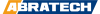 ABRATECH