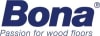 BONA
