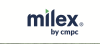 MILEX