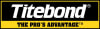 Titebond ®