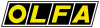 OLFA