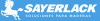 SAYERLACK
