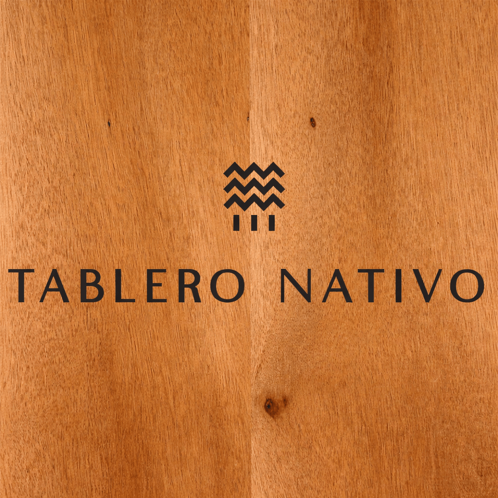 TABLERO CUMALA
