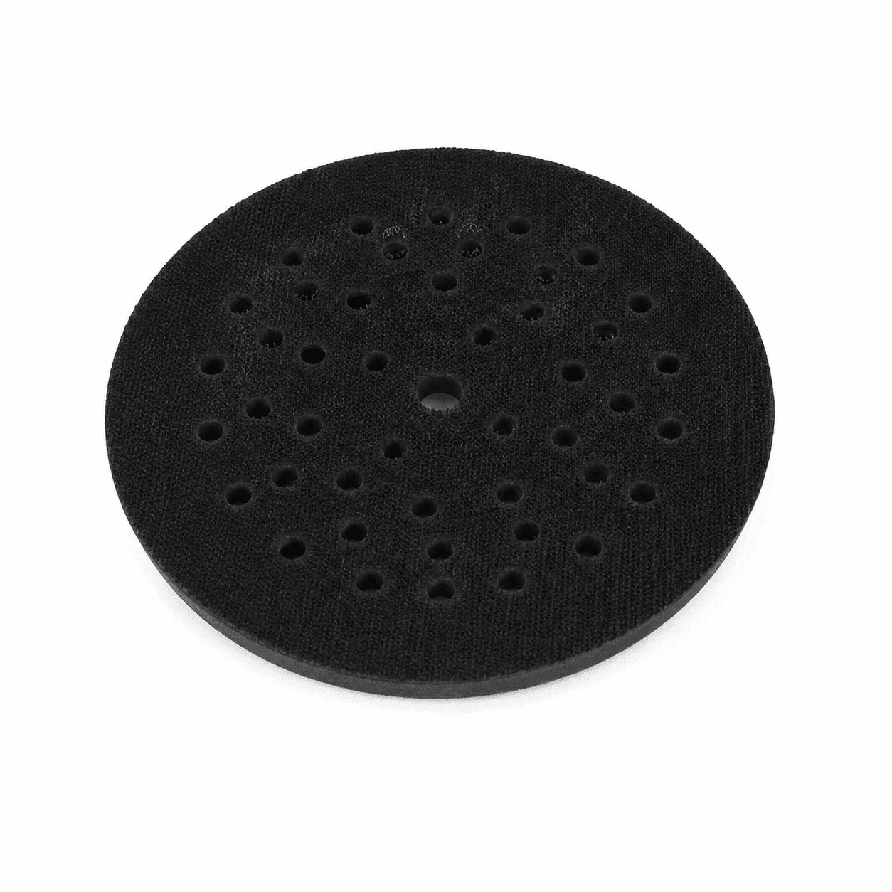 INTERFASE 6" 150 MM