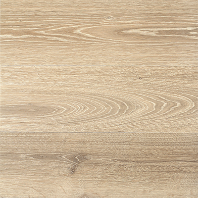 WHITE OAK FAS