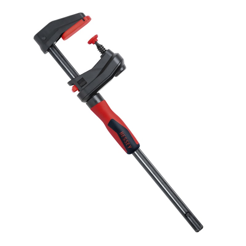 PRENSA GEARKLAMP