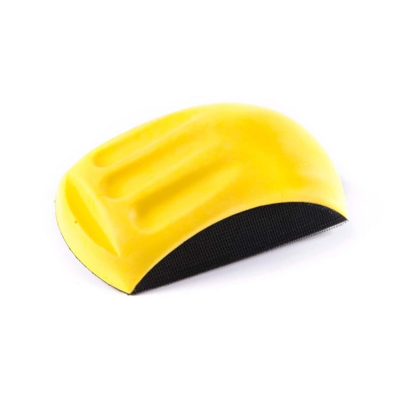 SMIRDEX TACO
